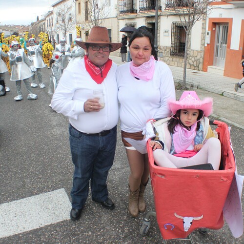 carnavales 2025 (118)